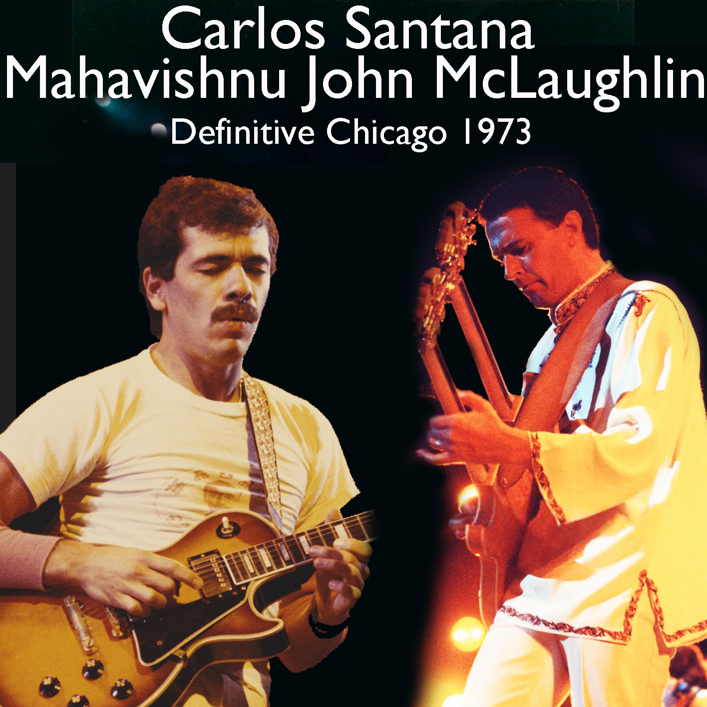 SantanaMahavishnuJohnMcLaughlin1973-09-01InternationalAmphitheatreChicagoIL (1).jpg